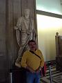 Louvre Misha 2
